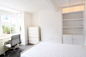 Photo 11- click for photo gallery